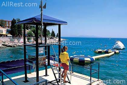 Mediteran Residence 6